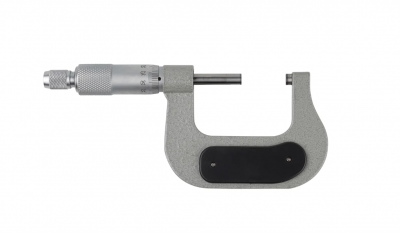 Микрометр RGK MCM-50